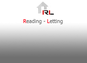 Rl logo